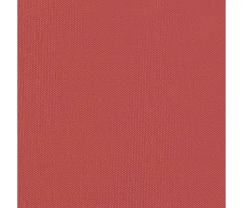 Saliekama Svinību Telts, Vīnsarkana, 200X200X306 Cm Vidaxl