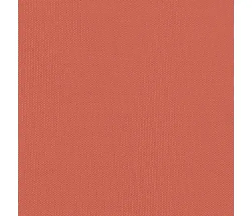 Išskleidžiama Proginė Palapinė, Terakota Spalvos, 200X200X306Cm