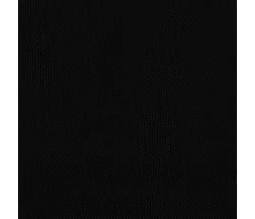 Saliekama Svinību Telts, Melna, 200X200X306 Cm Vidaxl