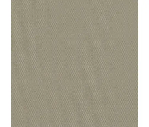 Saliekama Svinību Nojume, 4 Sānu Sienas, Pelēkbrūna Vidaxl