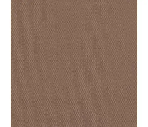 Kokkupandav Pop-Up Peotelk 4 Külgseinaga, Pruun