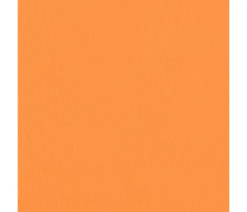 Saliekama Svinību Telts, Oranža, 410X279X315 Cm Vidaxl