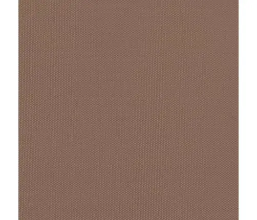 Saliekama Svinību Telts, Brūna, 410X279X315 Cm Vidaxl