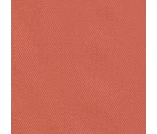 Saliekama Svinību Telts, Sarkanbrūna, 410X279X315 Cm Vidaxl