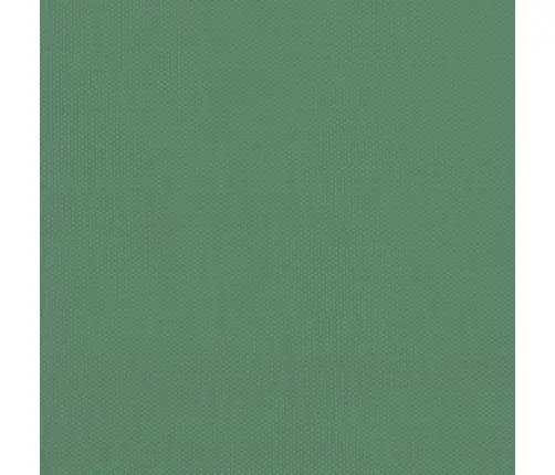 Kokkupandav Pop-Up Peotelk 4 Külgseinaga, Roheline