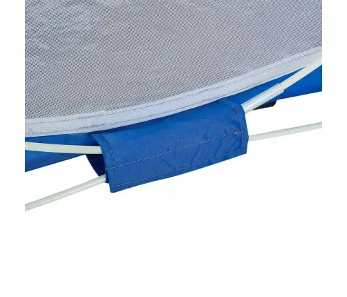 Pludmales Telts, Debeszila, Ūdensizturīga Vidaxl