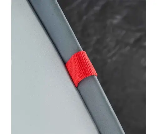 Pop-Up Rannatelk, Hall, Veekindel