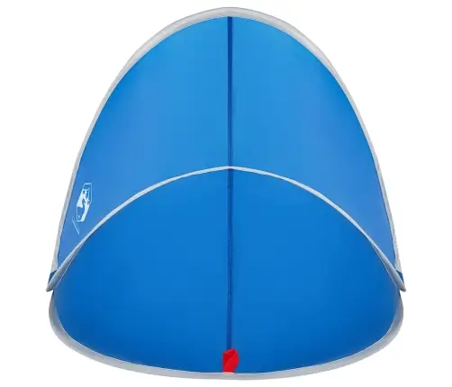 Pludmales Telts, Debeszila, Ūdensizturīga Vidaxl