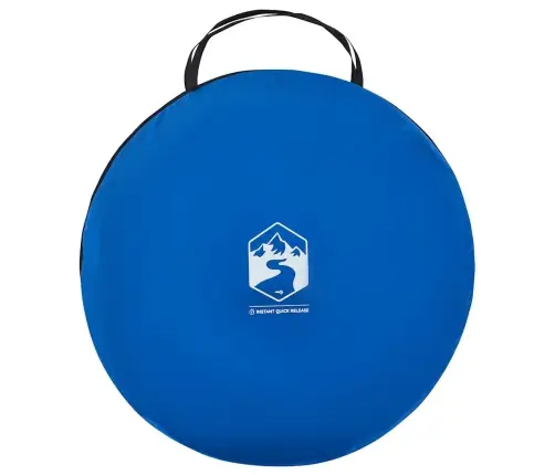 Pludmales Telts, Debeszila, Ūdensizturīga Vidaxl