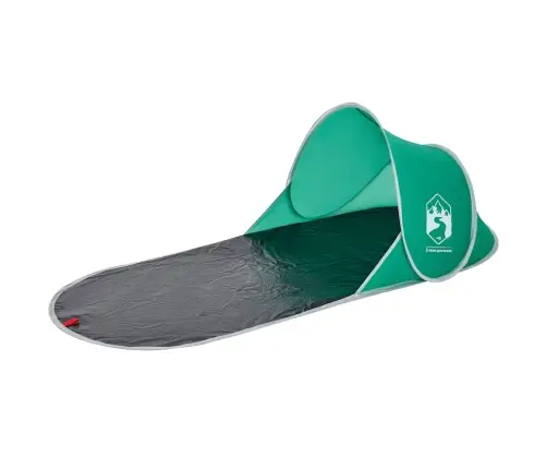 Pop-Up Rannatelk, Mereroheline, Veekindel