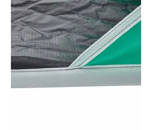 Pop-Up Rannatelk, Mereroheline, Veekindel