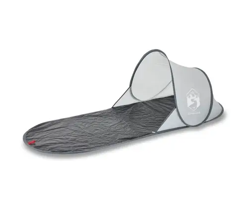 Pop-Up Rannatelk, Hall, Veekindel