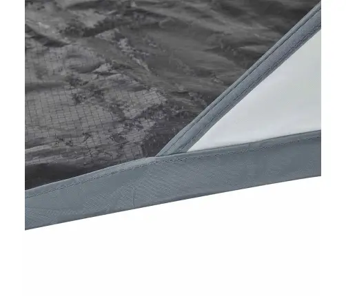 Pop-Up Rannatelk, Hall, Veekindel