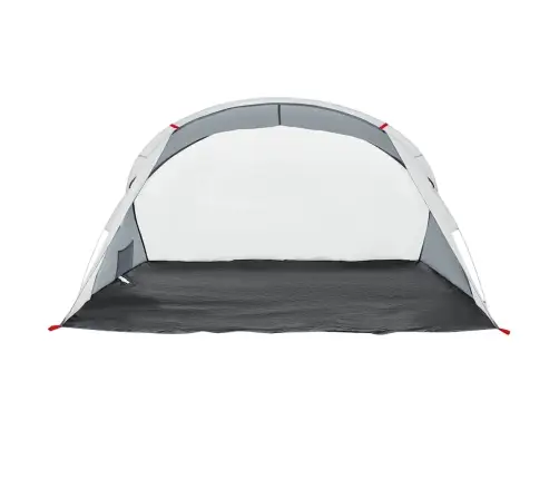 Pop-Up Rannatelk 2 Inimesele, Hall, Veekindel