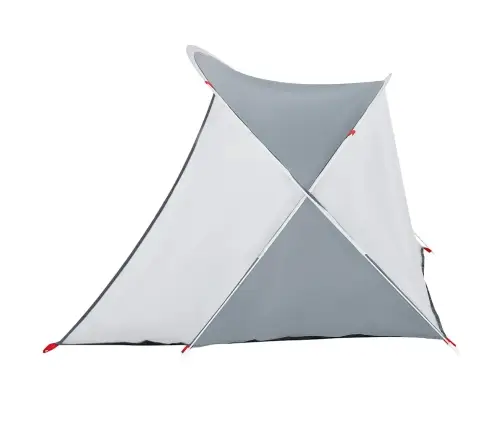 Pop-Up Rannatelk 2 Inimesele, Hall, Veekindel