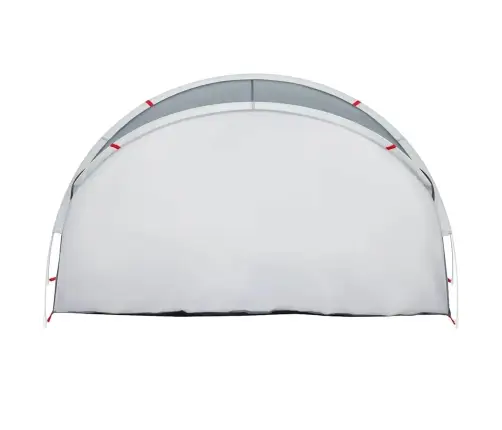 Pop-Up Rannatelk 2 Inimesele, Hall, Veekindel