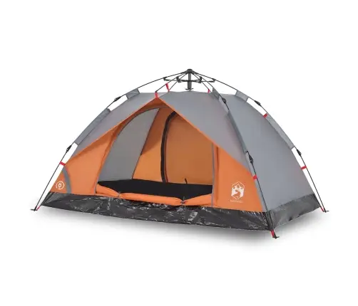 Matkatelk 2 Inimesele, Kuppel, Hall Ja Oranž, Kiirvabastus