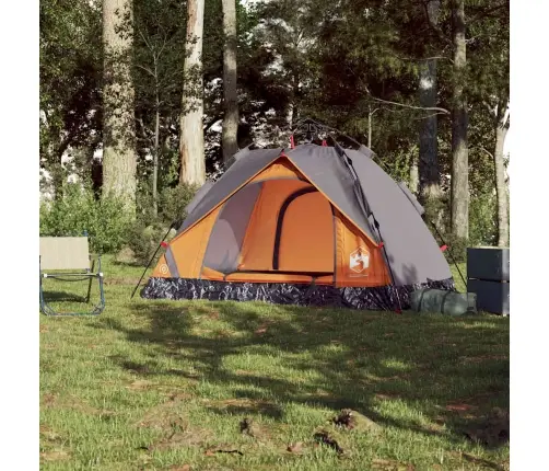 Matkatelk 2 Inimesele, Kuppel, Hall Ja Oranž, Kiirvabastus