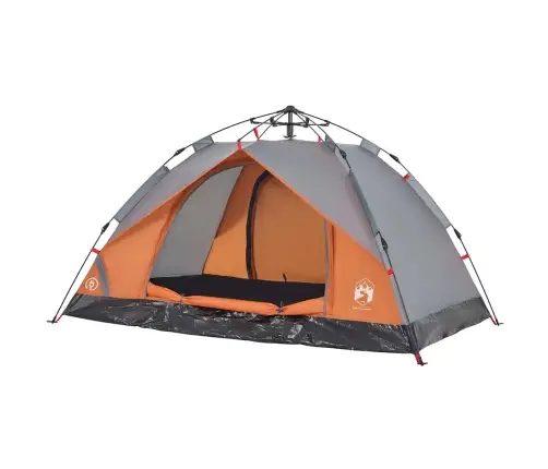 Matkatelk 2 Inimesele, Kuppel, Hall Ja Oranž, Kiirvabastus