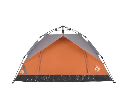 Matkatelk 2 Inimesele, Kuppel, Hall Ja Oranž, Kiirvabastus