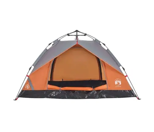 Matkatelk 2 Inimesele, Kuppel, Hall Ja Oranž, Kiirvabastus