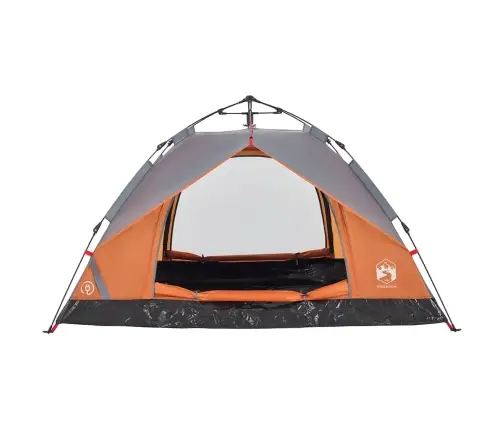 Matkatelk 2 Inimesele, Kuppel, Hall Ja Oranž, Kiirvabastus