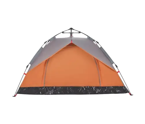 Matkatelk 2 Inimesele, Kuppel, Hall Ja Oranž, Kiirvabastus