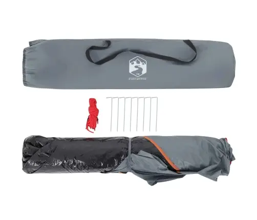 Matkatelk 2 Inimesele, Kuppel, Hall Ja Oranž, Kiirvabastus