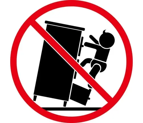 Plaukts, Betona Pelēks, 59X39X80 Cm, Inženierijas Koks Vidaxl