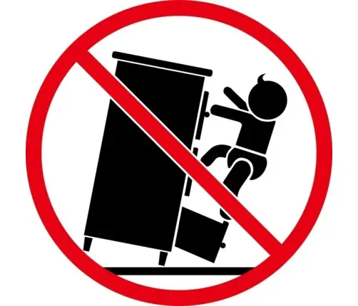 Kumode, Pelēka Ozola, 59X39X80 Cm, Inženierijas Koks Vidaxl