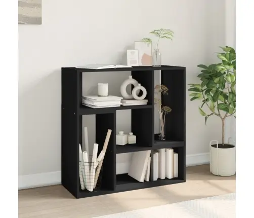 Tv Skapīši, 2 Gab., 75X30X50 Cm, Inženierijas Koks, Melni Vidaxl Tv Skapīši, 2 Gab., 75X30X50 Cm, Inženierijas Koks, Melni Vidaxl