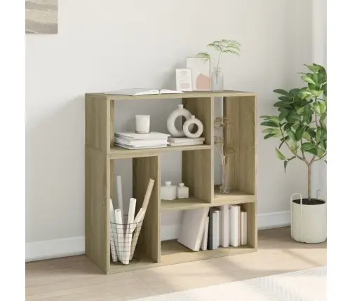 Tv Skapīši, 2 Gab., 75X30X50 Cm, Ozola, Inženierijas Koks Vidaxl Tv Skapīši, 2 Gab., 75X30X50 Cm, Ozola, Inženierijas Koks Vidaxl