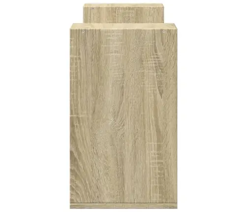 Tv Skapīši, 2 Gab., 75X30X50 Cm, Ozola, Inženierijas Koks Vidaxl Tv Skapīši, 2 Gab., 75X30X50 Cm, Ozola, Inženierijas Koks Vidaxl