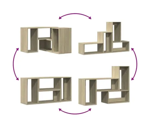 Tv Skapīši, 2 Gab., 75X30X50 Cm, Ozola, Inženierijas Koks Vidaxl Tv Skapīši, 2 Gab., 75X30X50 Cm, Ozola, Inženierijas Koks Vidaxl