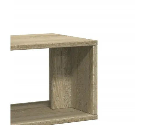 Tv Skapīši, 2 Gab., 75X30X50 Cm, Ozola, Inženierijas Koks Vidaxl Tv Skapīši, 2 Gab., 75X30X50 Cm, Ozola, Inženierijas Koks Vidaxl