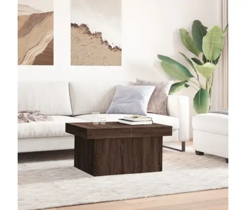 Kafijas Galdiņš, Ozola Krāsa, 100X55X40 Cm, Inženierijas Koks Vidaxl Kafijas Galdiņš, Ozola Krāsa, 100X55X40 Cm, Inženierijas Koks Vidaxl