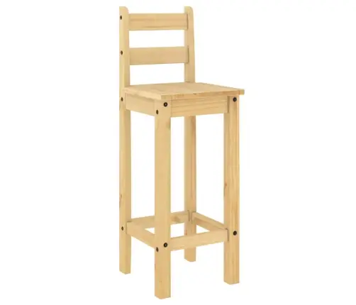 3-Osaline Baarikomplekt, Männipuittoekas