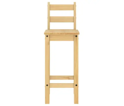 3-Osaline Baarikomplekt, Männipuittoekas