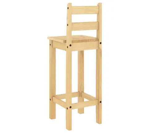 3-Osaline Baarikomplekt, Männipuittoekas