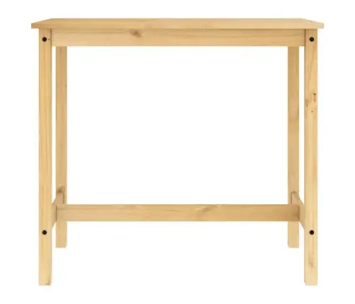 3-Osaline Baarikomplekt, Männipuittoekas