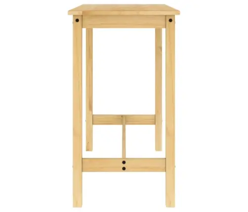 3-Osaline Baarikomplekt, Männipuittoekas