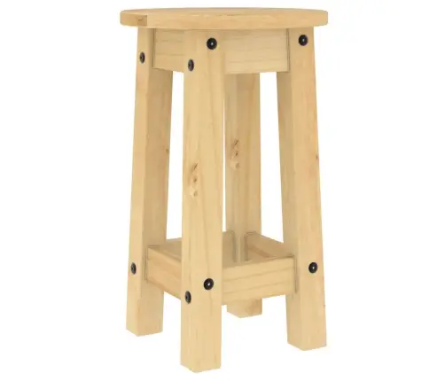 Baaripukid 2 Tk, Männipuit