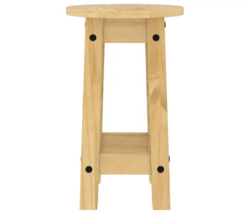 Baaripukid 2 Tk, Männipuit