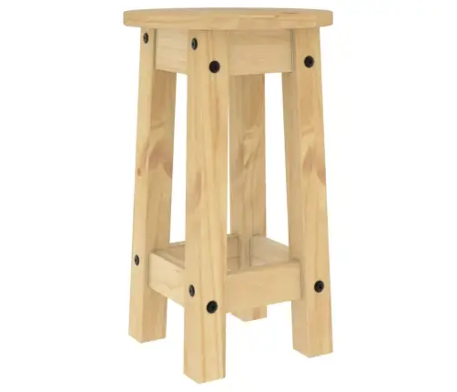 Baaripukid 2 Tk, Männipuit