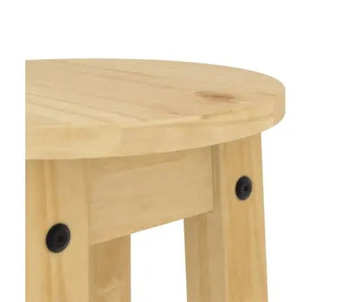 Baaripukid 2 Tk, Männipuit