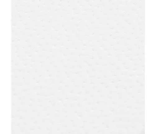 Virsmatracis, 120X190X5 Cm Vidaxl