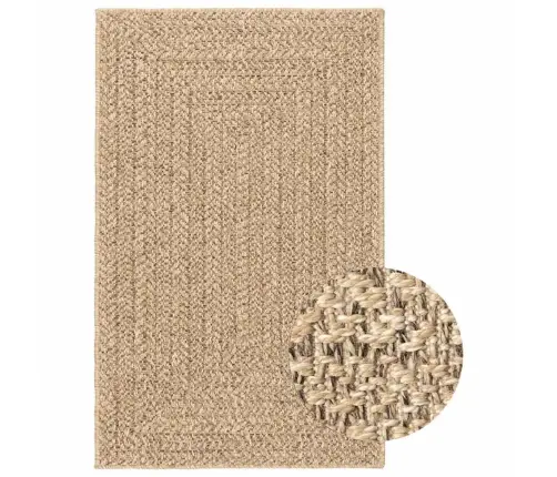 Vaip, Zizur 240X340 cm Džuudi Välimus, Tuppa Või Õue Vaip, Zizur 240X340 cm Džuudi Välimus, Tuppa Või Õue