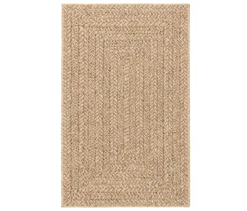 Vaip, Zizur 240X340 cm Džuudi Välimus, Tuppa Või Õue Vaip, Zizur 240X340 cm Džuudi Välimus, Tuppa Või Õue