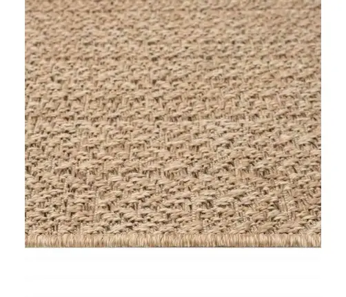 Vaip, Zizur 240X340 cm Džuudi Välimus, Tuppa Või Õue Vaip, Zizur 240X340 cm Džuudi Välimus, Tuppa Või Õue