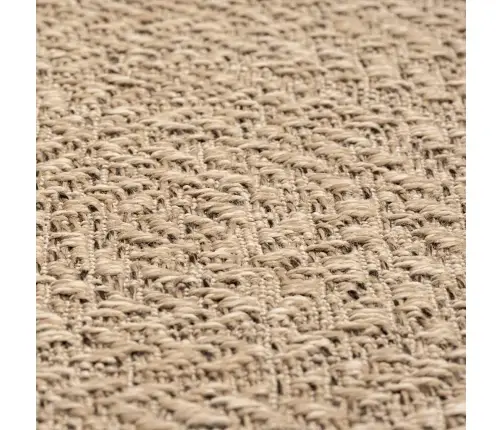 Vaip "Zizur", 60 X 110 cm Džuudi Välimus, Tuppa Ja Õue